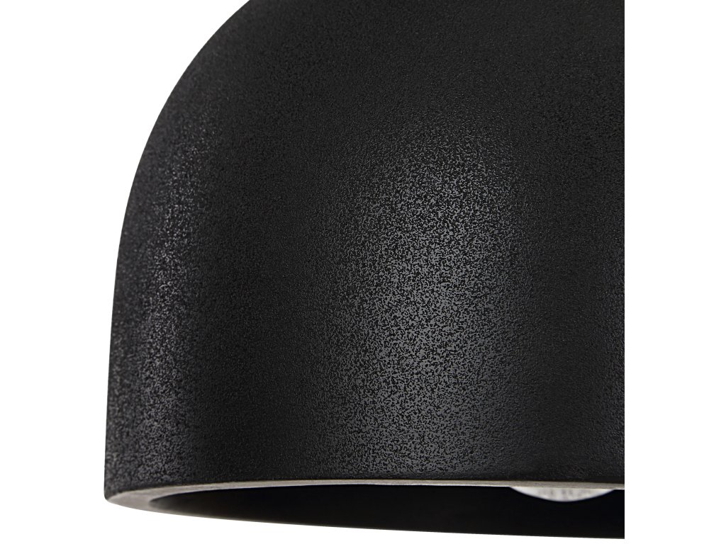 Caen Ceiling Fixture - image 5