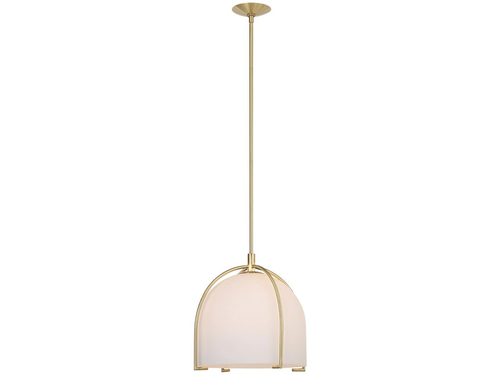 Alicante Ceiling Fixture - main image
