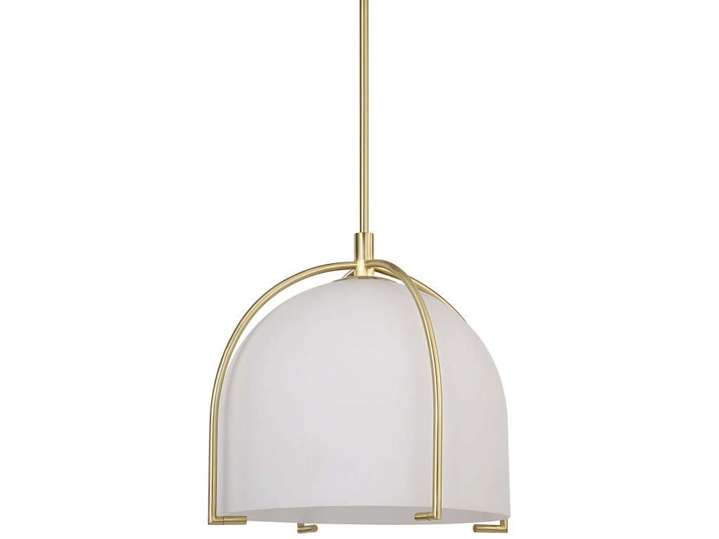 Alicante Ceiling Fixture - image 2
