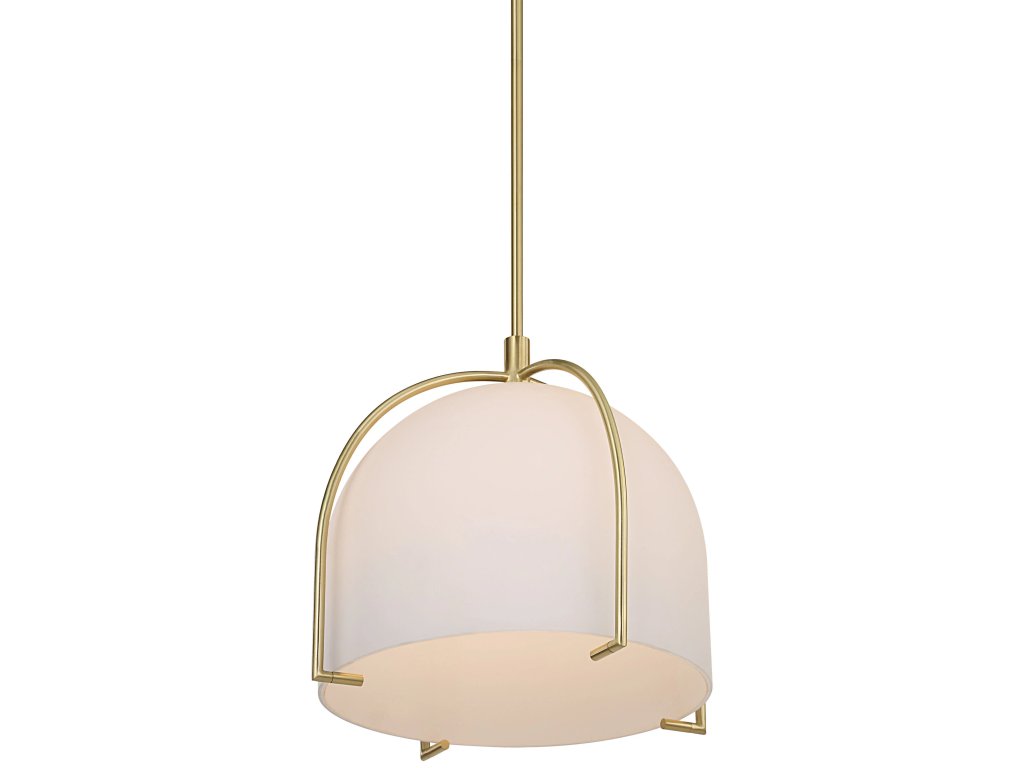 Alicante Ceiling Fixture - image 4