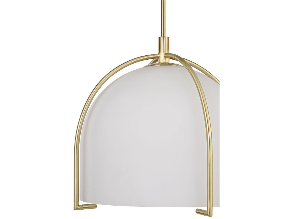 Alicante Ceiling Fixture - image 5