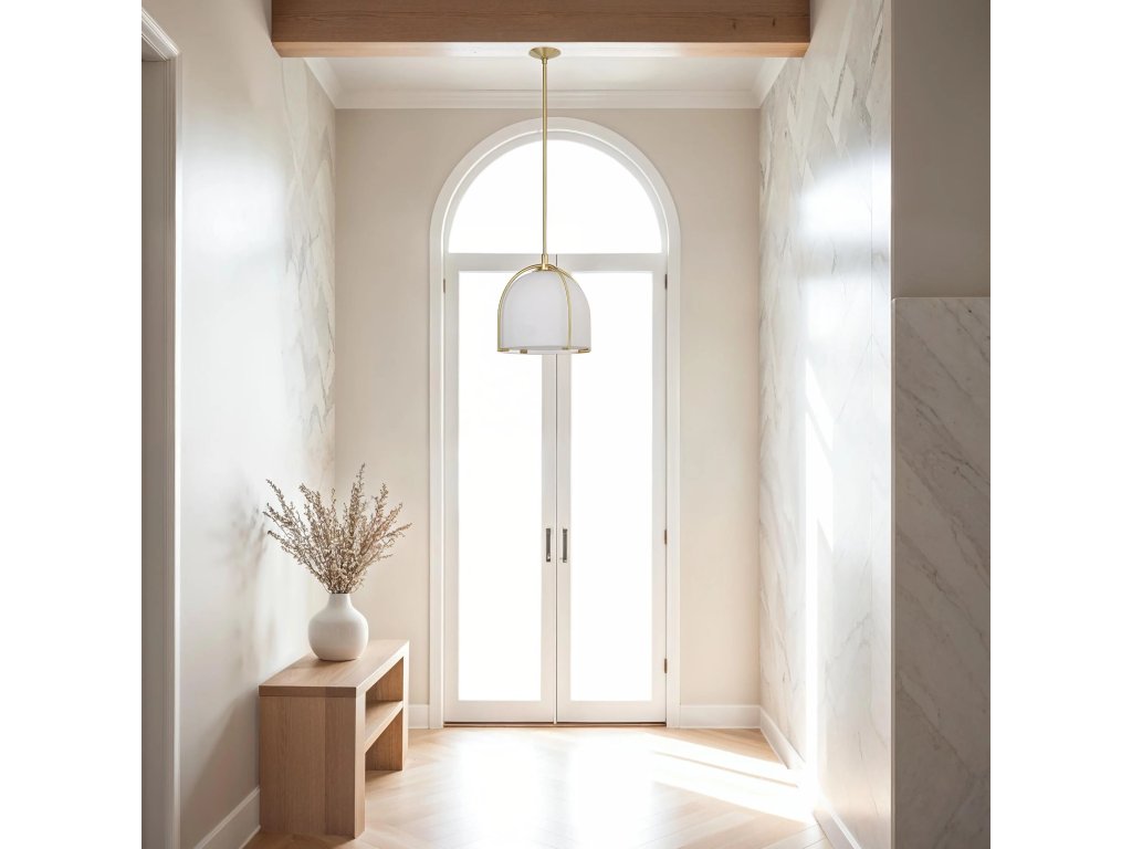 Alicante Ceiling Fixture - image 3