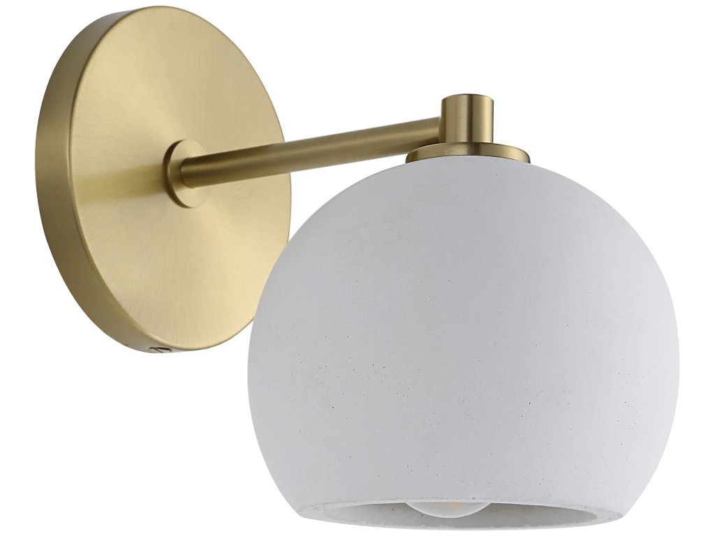 Cela Wall Sconces - image 2