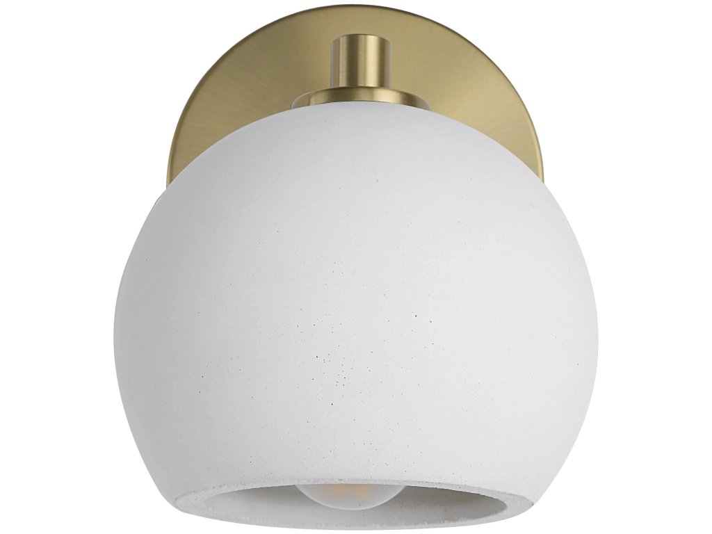Cela Wall Sconces - image 1
