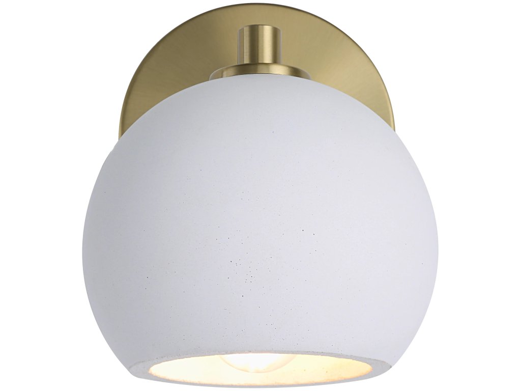 Cela Wall Sconces - main image