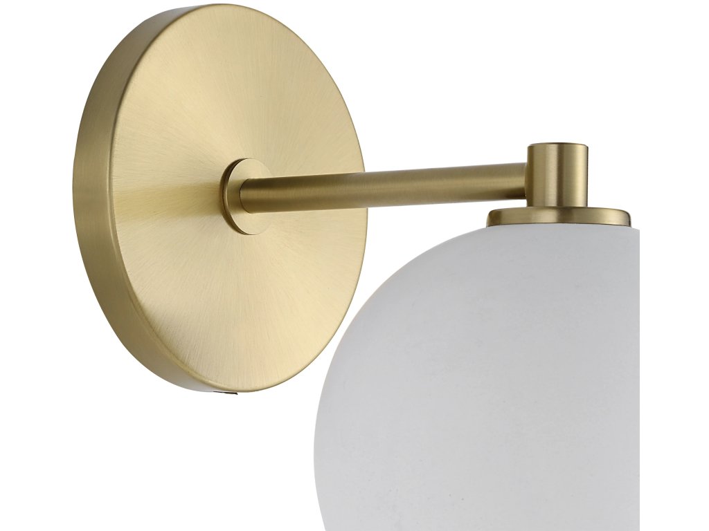 Cela Wall Sconces - image 4