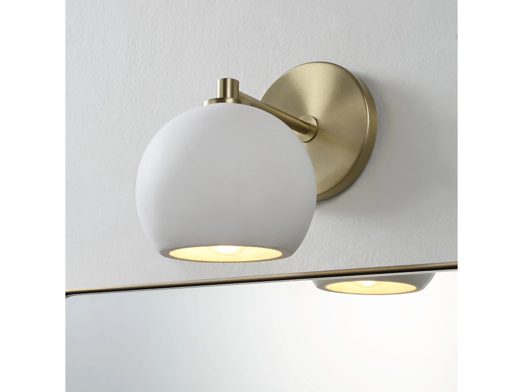 Cela Wall Sconces - image 3