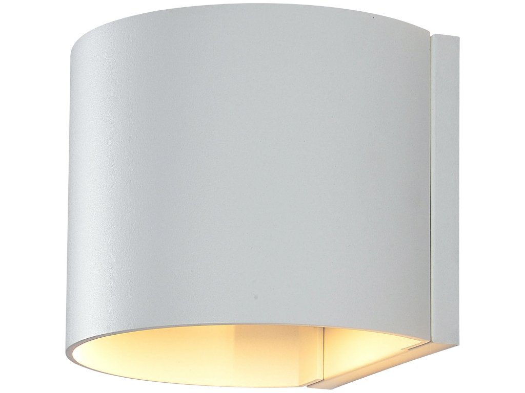 Lark Wall Sconces - main image