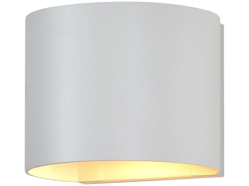 Lark Wall Sconces - image 2