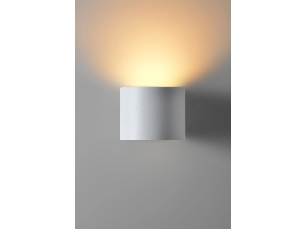 Lark Wall Sconces - image 5