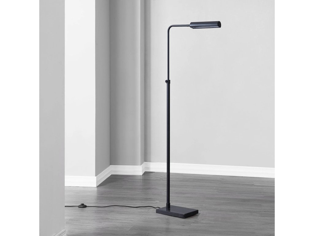 Fadia Floor Lamps - image 3