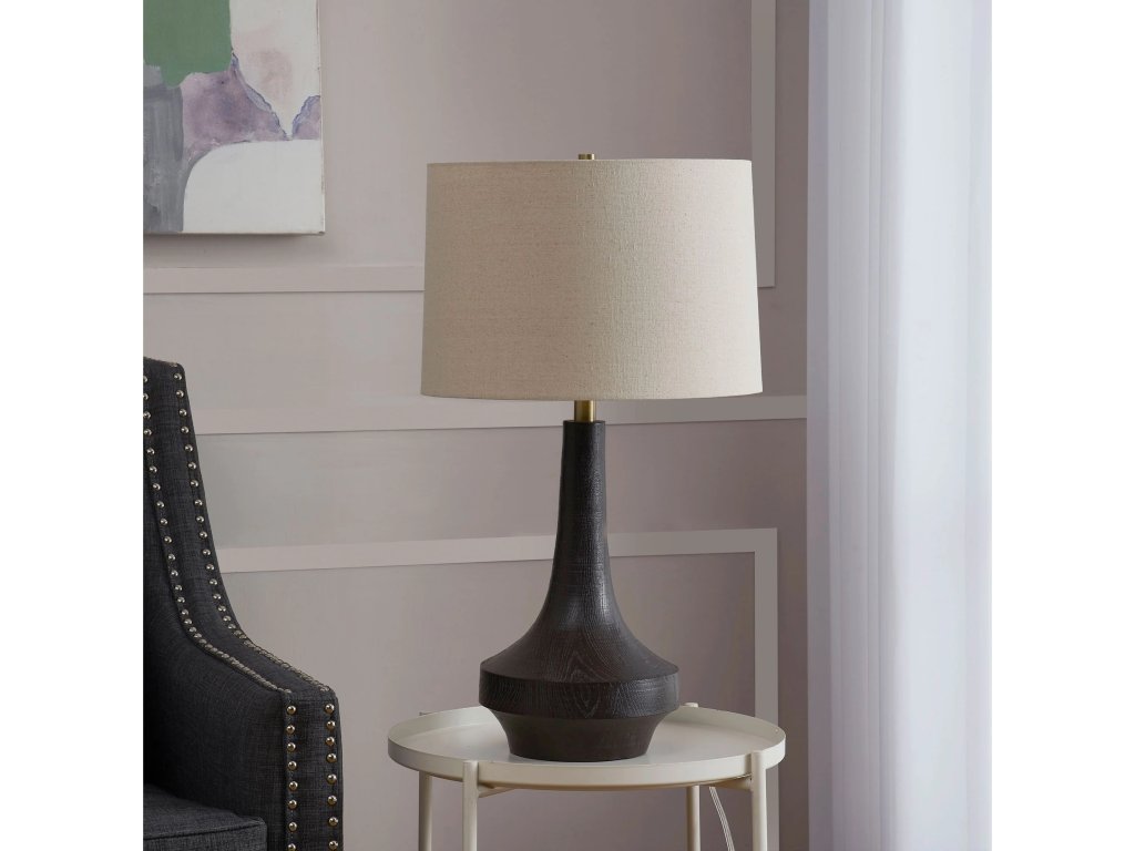 Truro Table Lamps - image 3