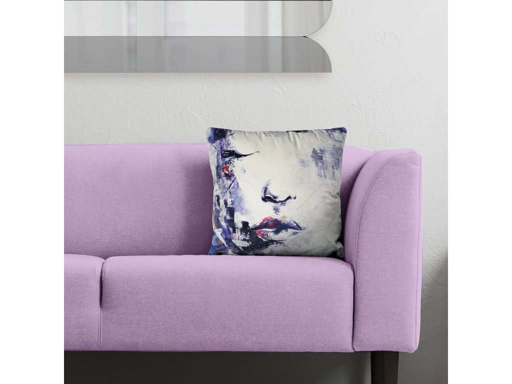 Annika - image 3
