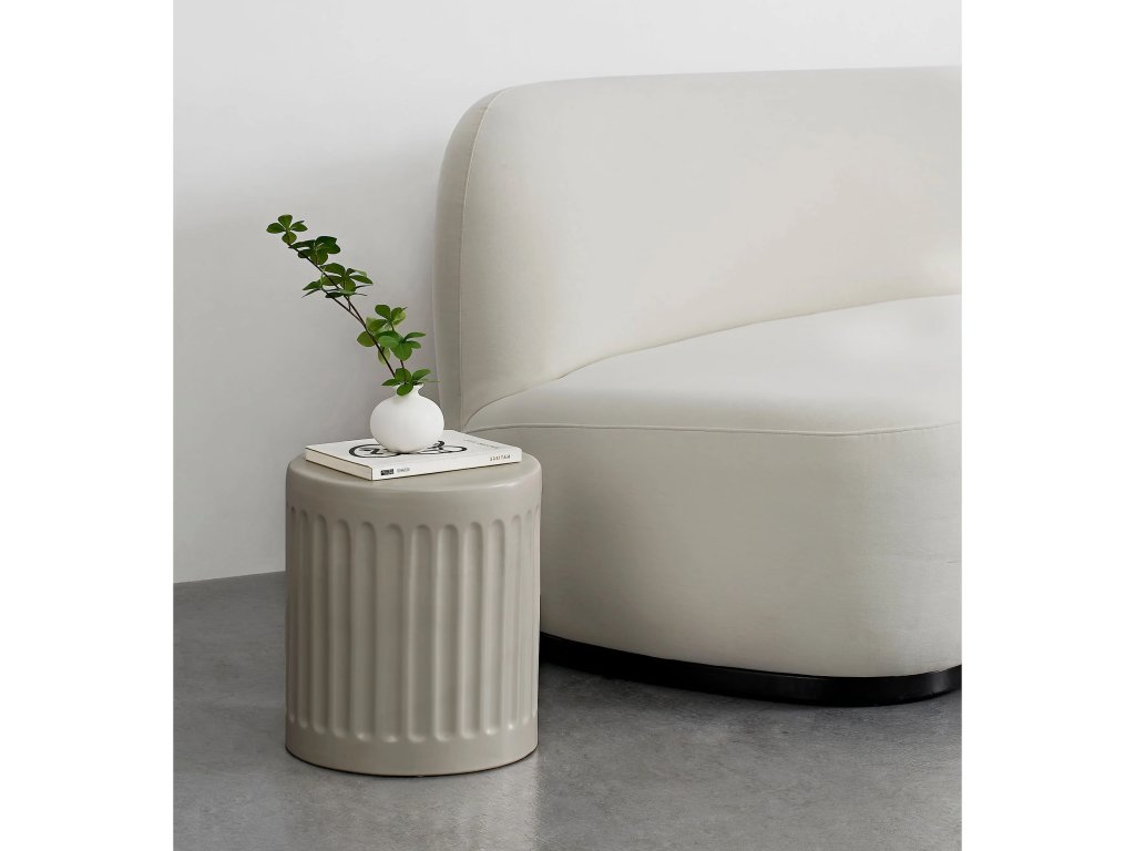 Lucian Accent Tables - image 3