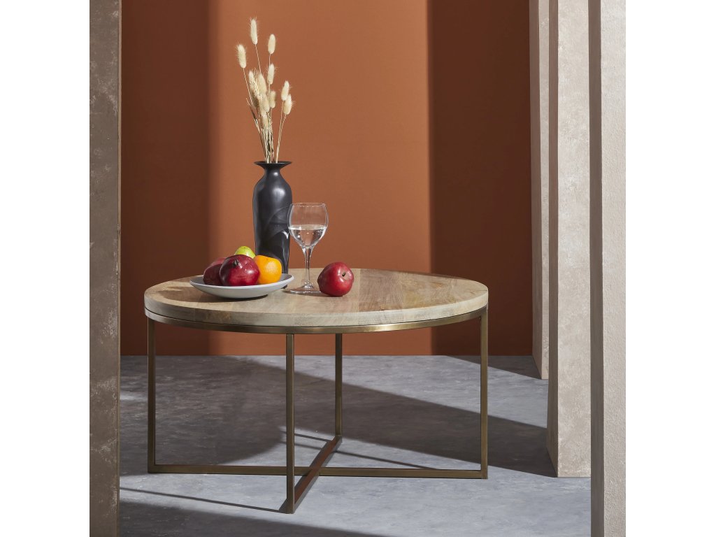 Liana Coffee Tables - image 3