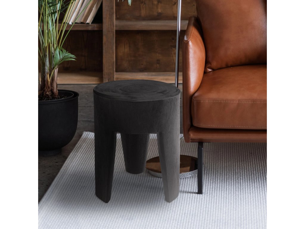 Katmai Accent Tables - image 3