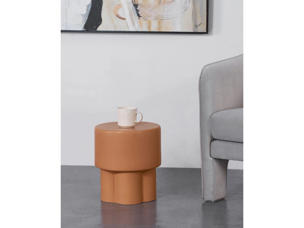 Mayflower Accent Tables - image 3