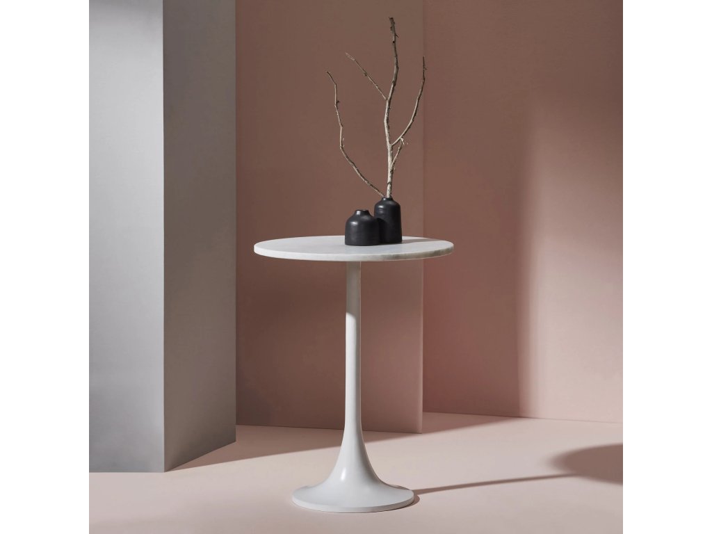Alina Accent Tables - image 3