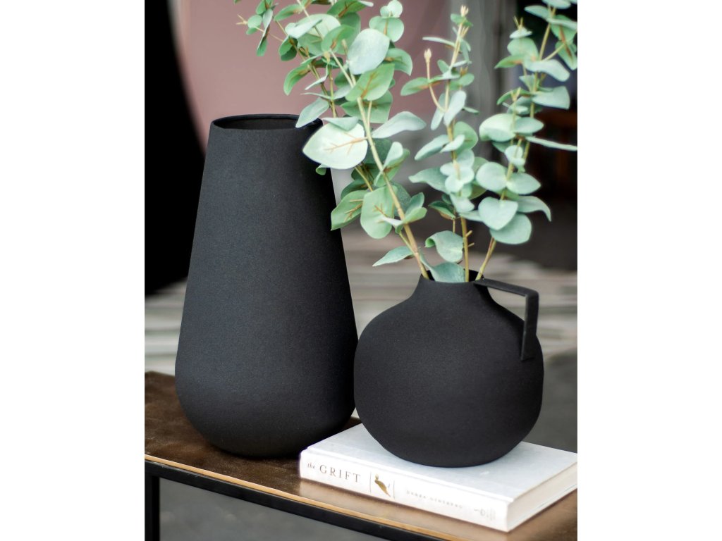 Roove Vases - image 3