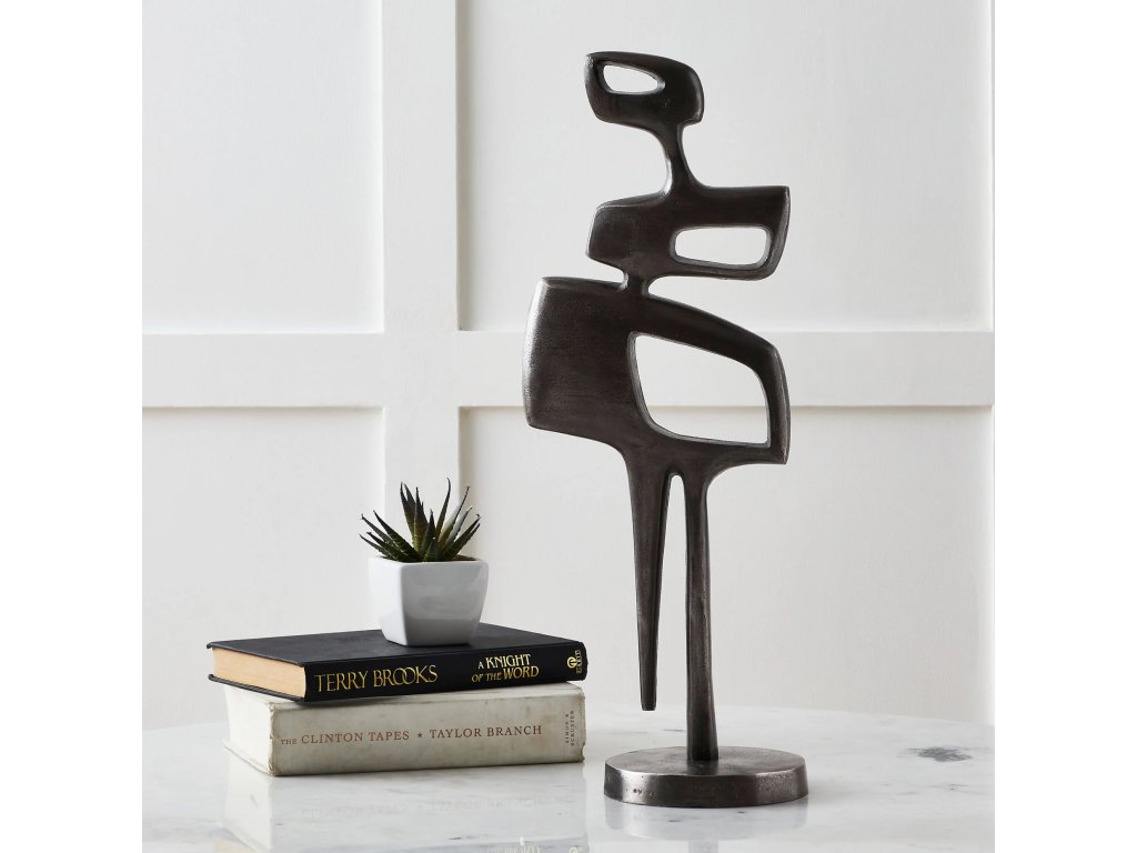 Pacino Sculptures - image 3