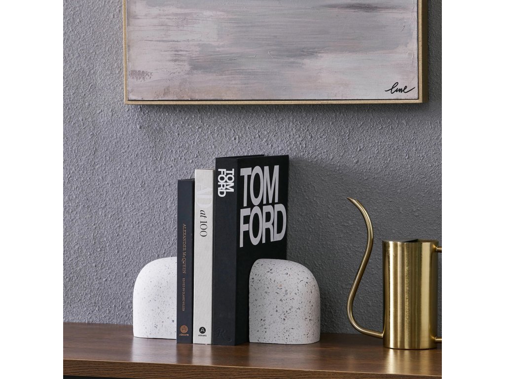 Bruno Bookends - image 3