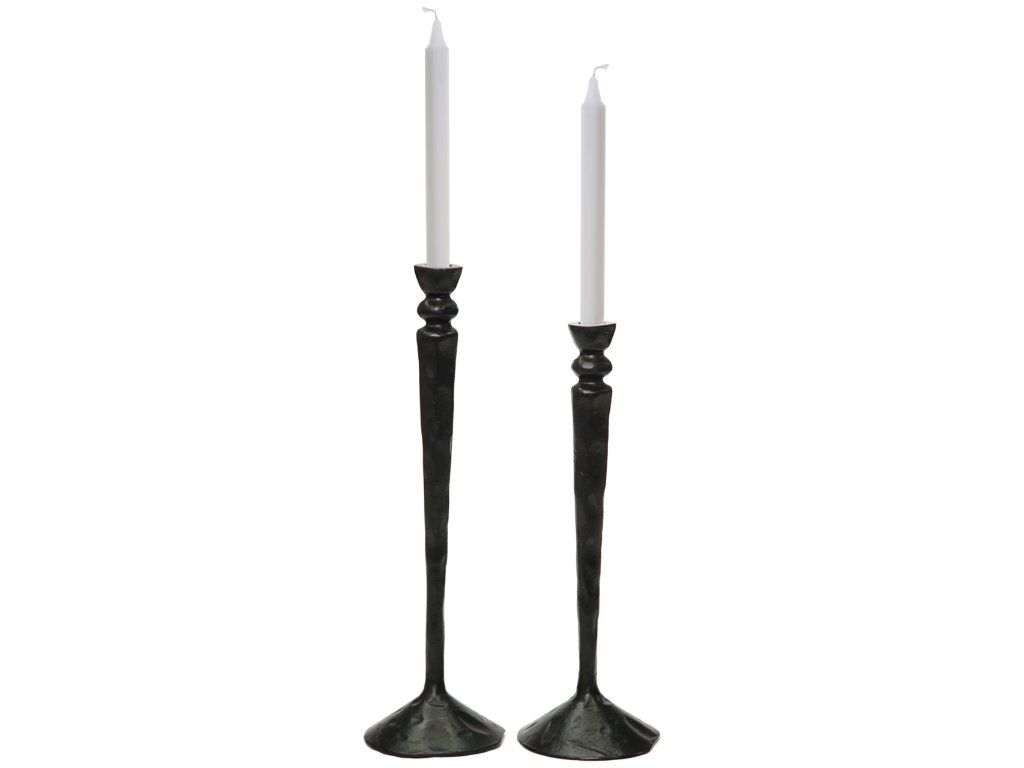 Bollington Candleholders - main image