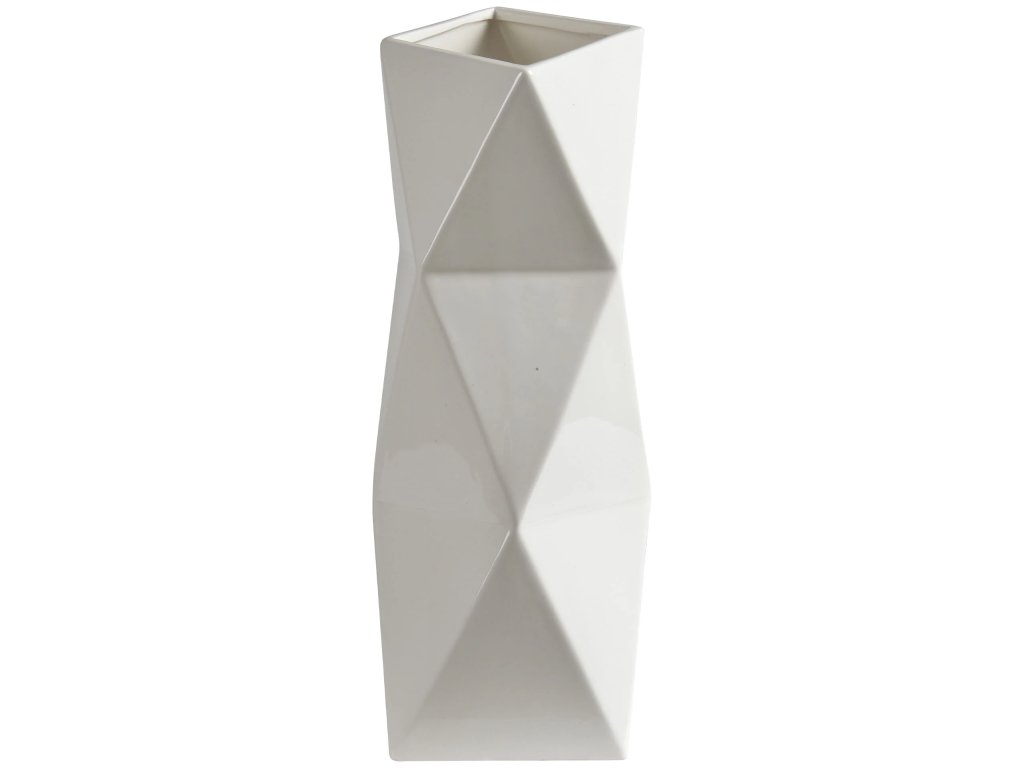 Melville Sculptures - main image