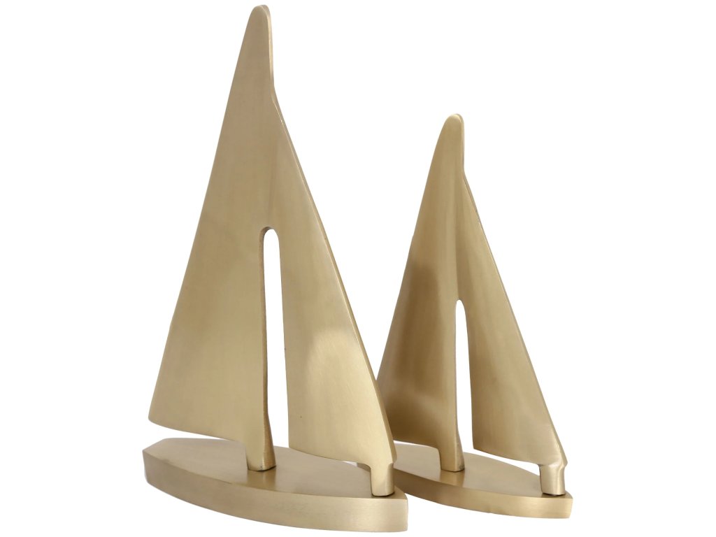 Fable Sculptures - main image