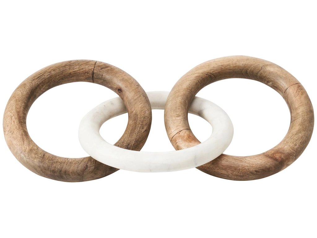 Lusine Sculptures - main image