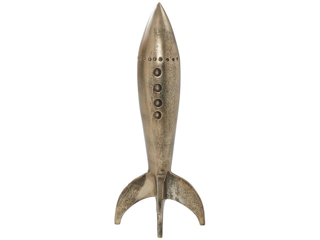 Brooks Sculptures - main image