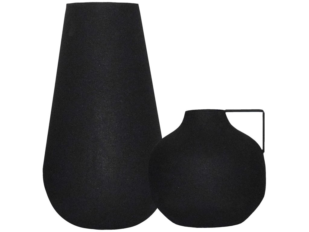 Roove Vases - main image