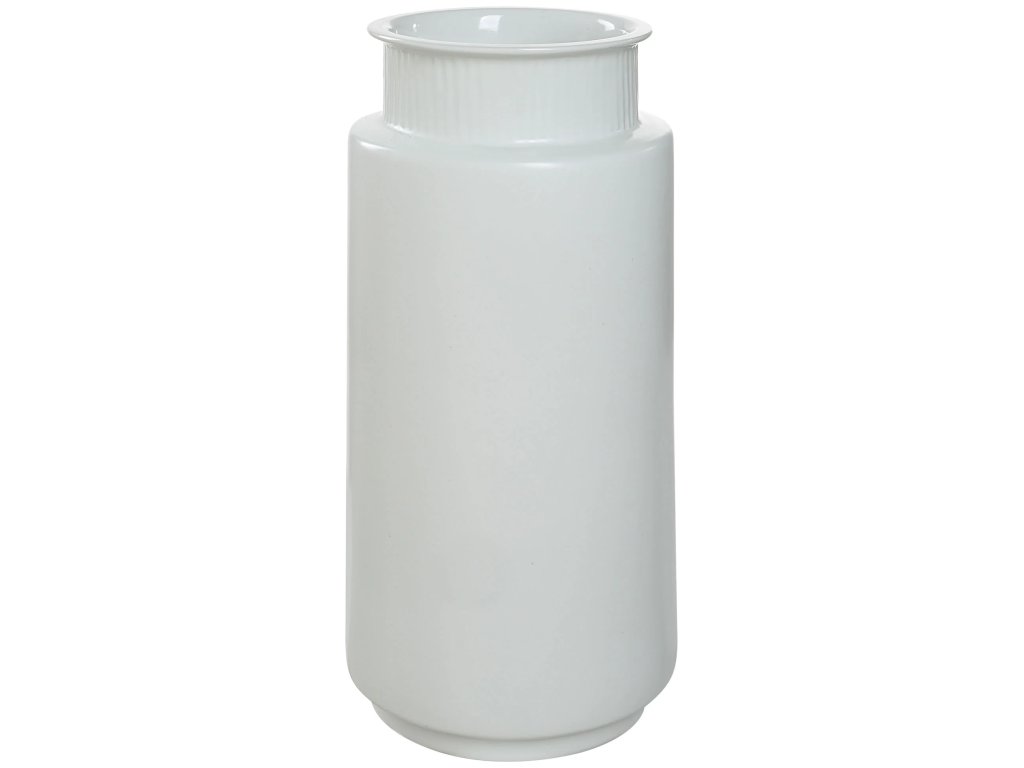 Zena Vases - main image