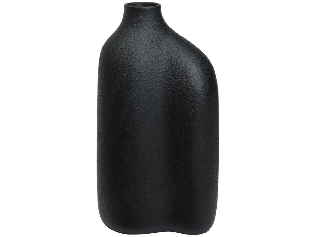 Challenger Vases - main image