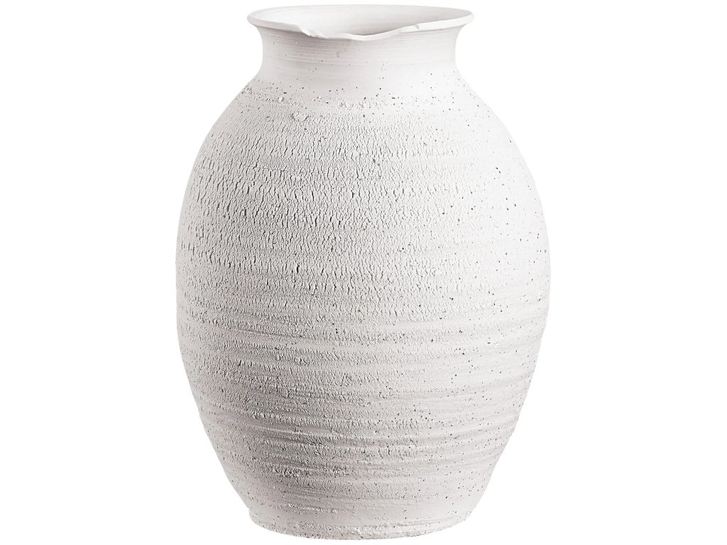 Zeb Vases - main image