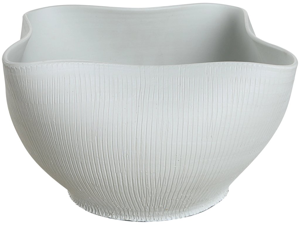 Gigi Vases - main image