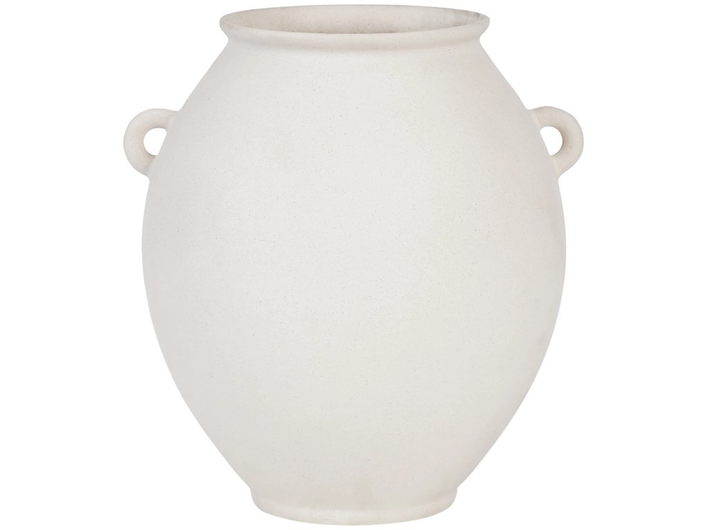 Yevla Vases - main image