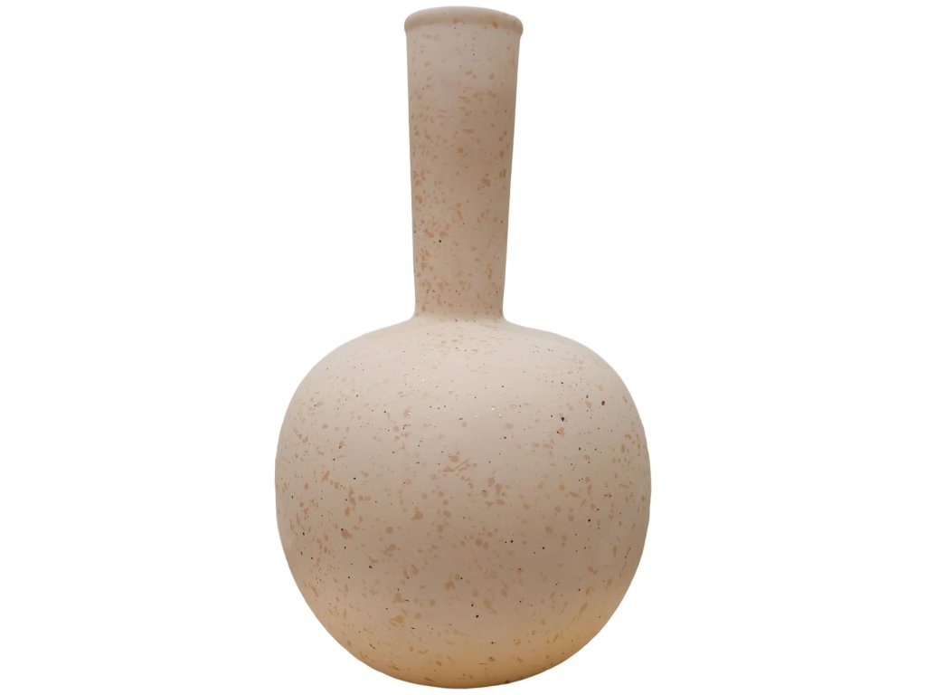 Ballito Vases - main image