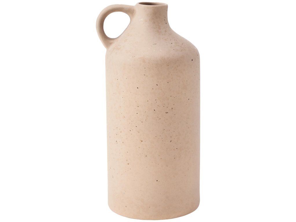 Suri Vases - main image