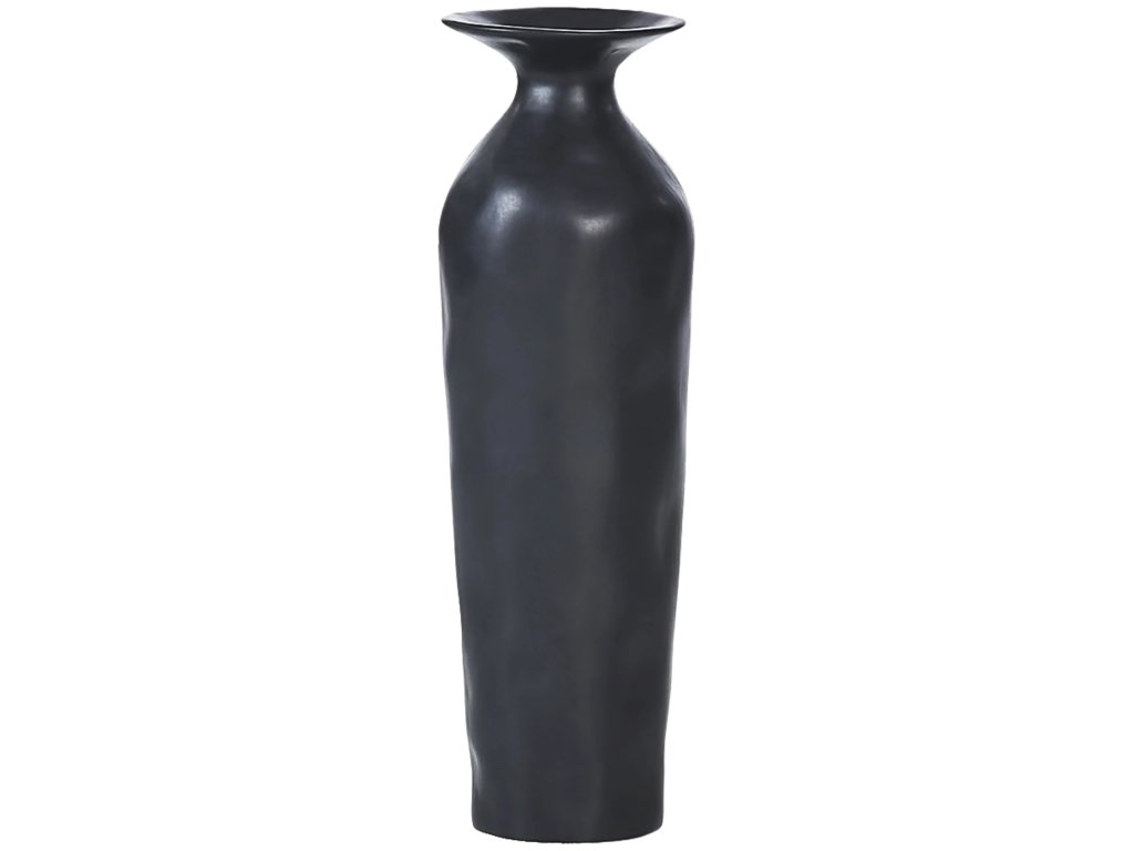 Sirsi Vases - main image