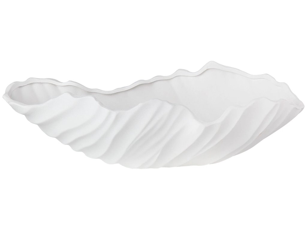 Darius Vases - main image