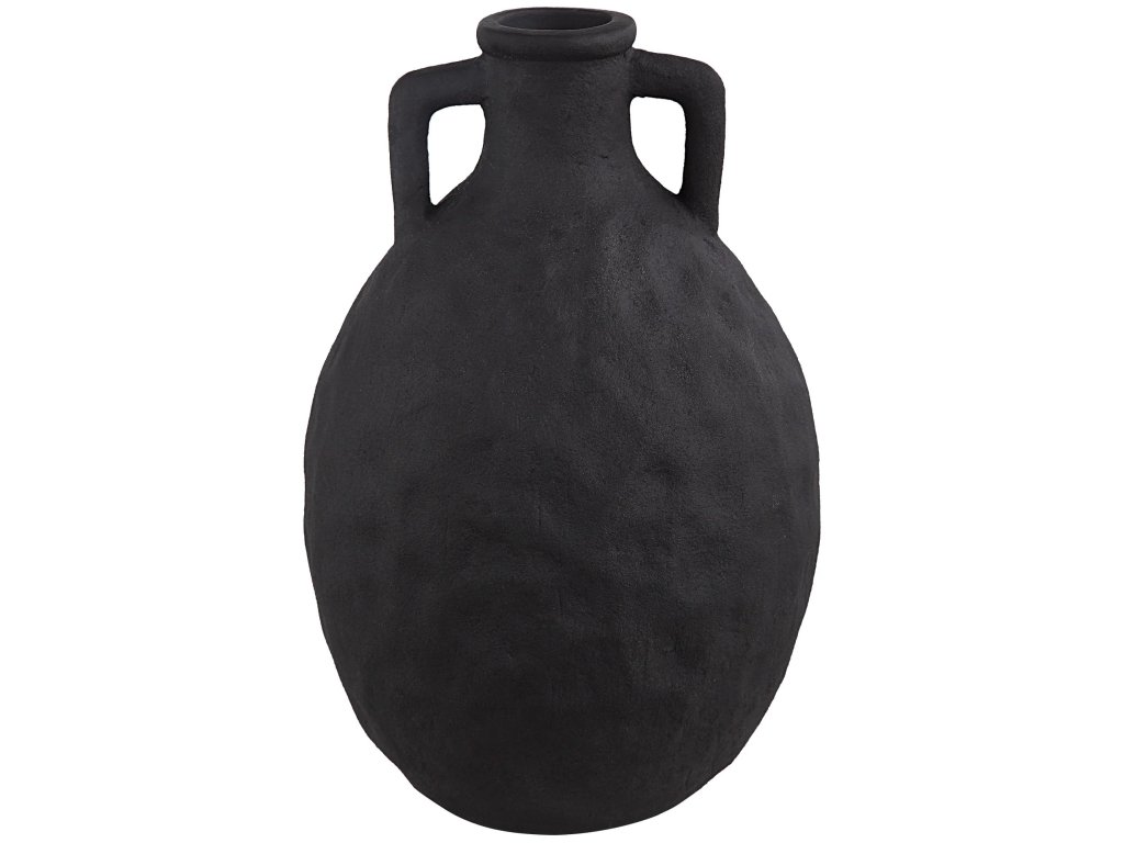 Fox Vases - main image