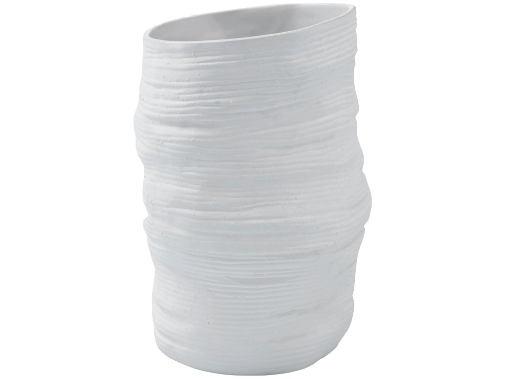 Azures Vases - main image