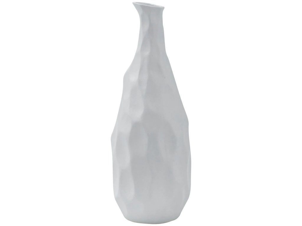 Blouin Vases - main image