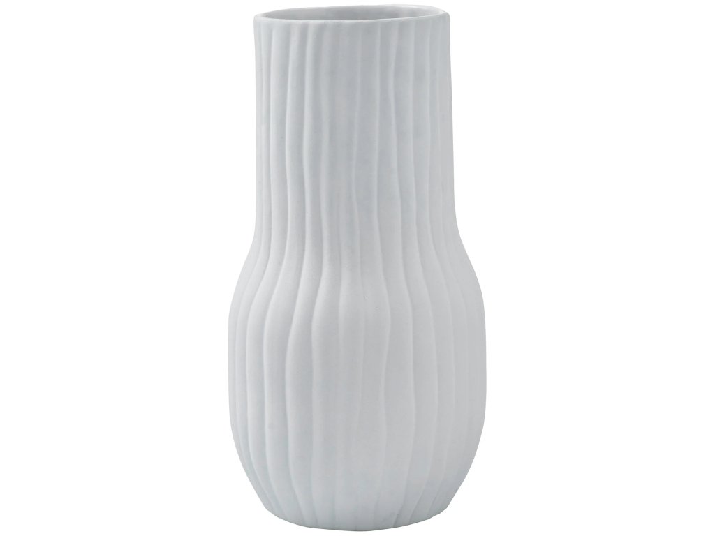 Criley Vases - main image