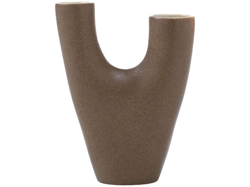 Garniera Vases - main image