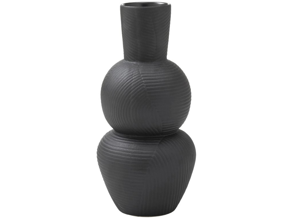 Icarus Vases - main image