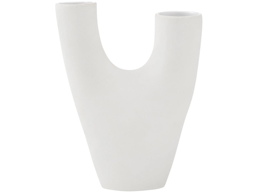 Avignon Vases - main image