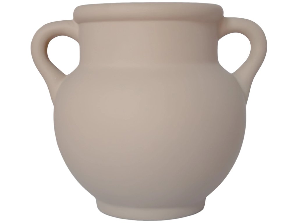 Centola Vases - main image