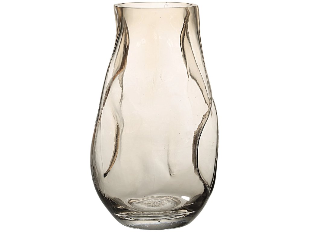 Tawny Vases - main image