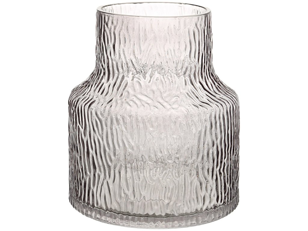 Hyacinth Vases - main image